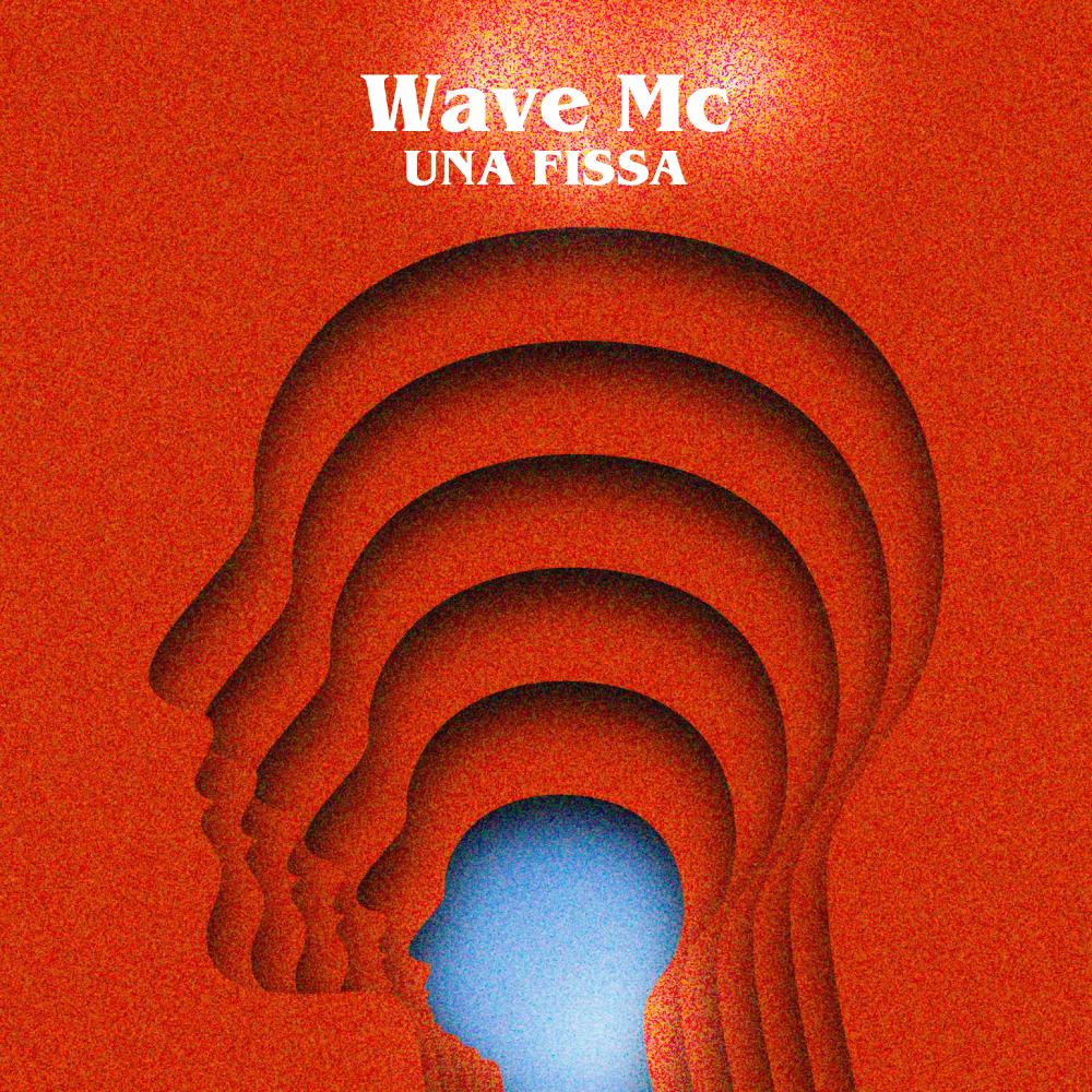 Una Fissa
