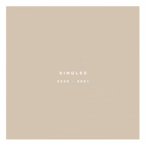 default album img