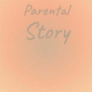 Listen to Anonymity Lamplit song with lyrics from Beril Beey