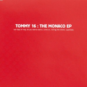 ดาวน์โหลดและฟังเพลง Rolling the Stone พร้อมเนื้อเพลงจาก Tommy 16