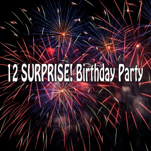 Dengarkan Happy Birthday lagu dari Birthday Song Crew dengan lirik