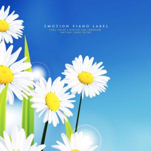 收听Flower Garden的Leave you with歌词歌曲