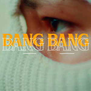 收聽Solo Dime Lucio的Bang Bang歌詞歌曲
