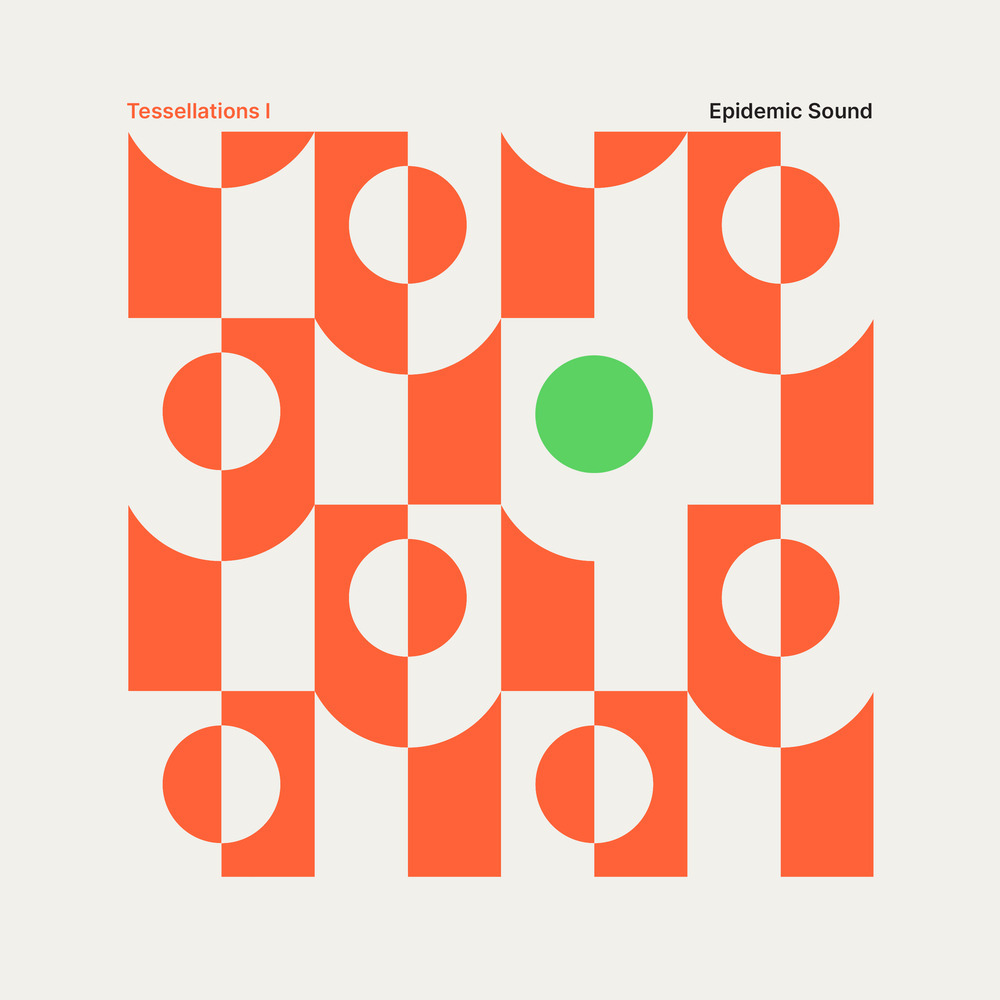 Second Guessing (Instrumental Version)