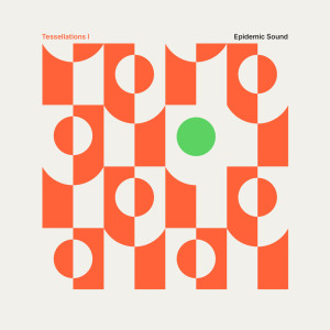 ดาวน์โหลดและฟังเพลง Second Guessing (Instrumental Version) พร้อมเนื้อเพลงจาก Victor Lundberg