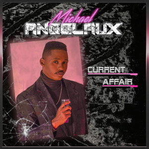 收聽Michael Angelaux的Accusation歌詞歌曲