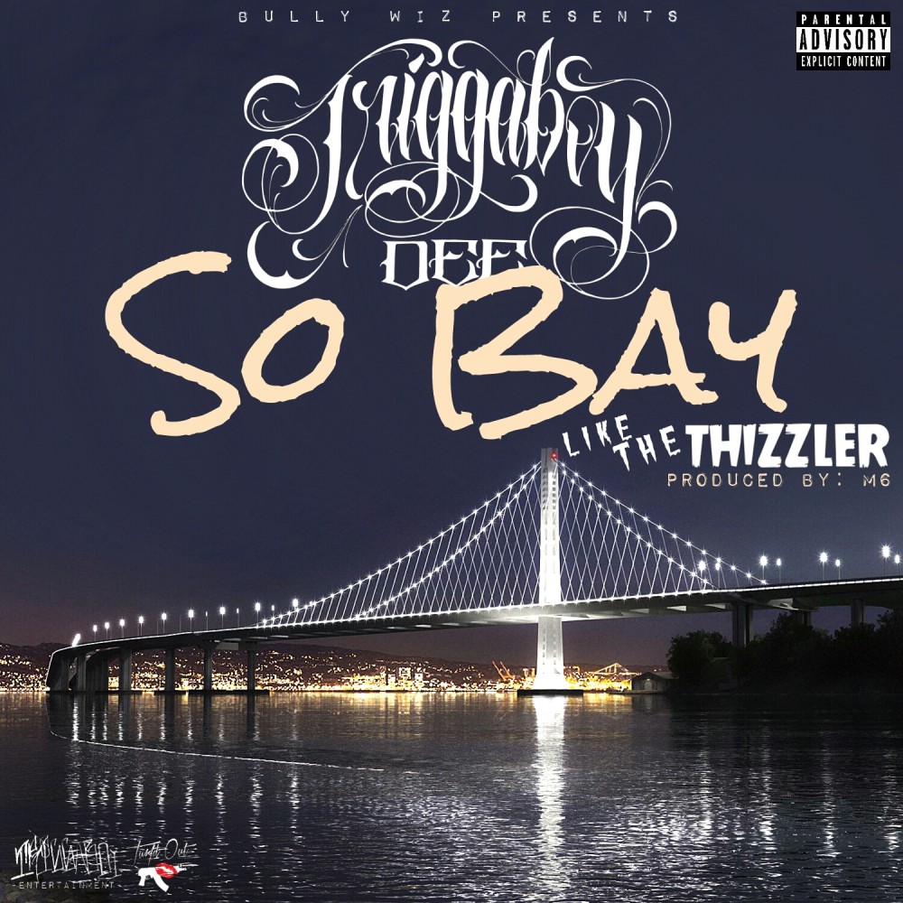 So Bay (Explicit)