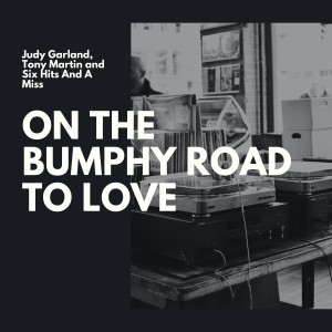 H. Warren的专辑On the Bumphy Road to Love