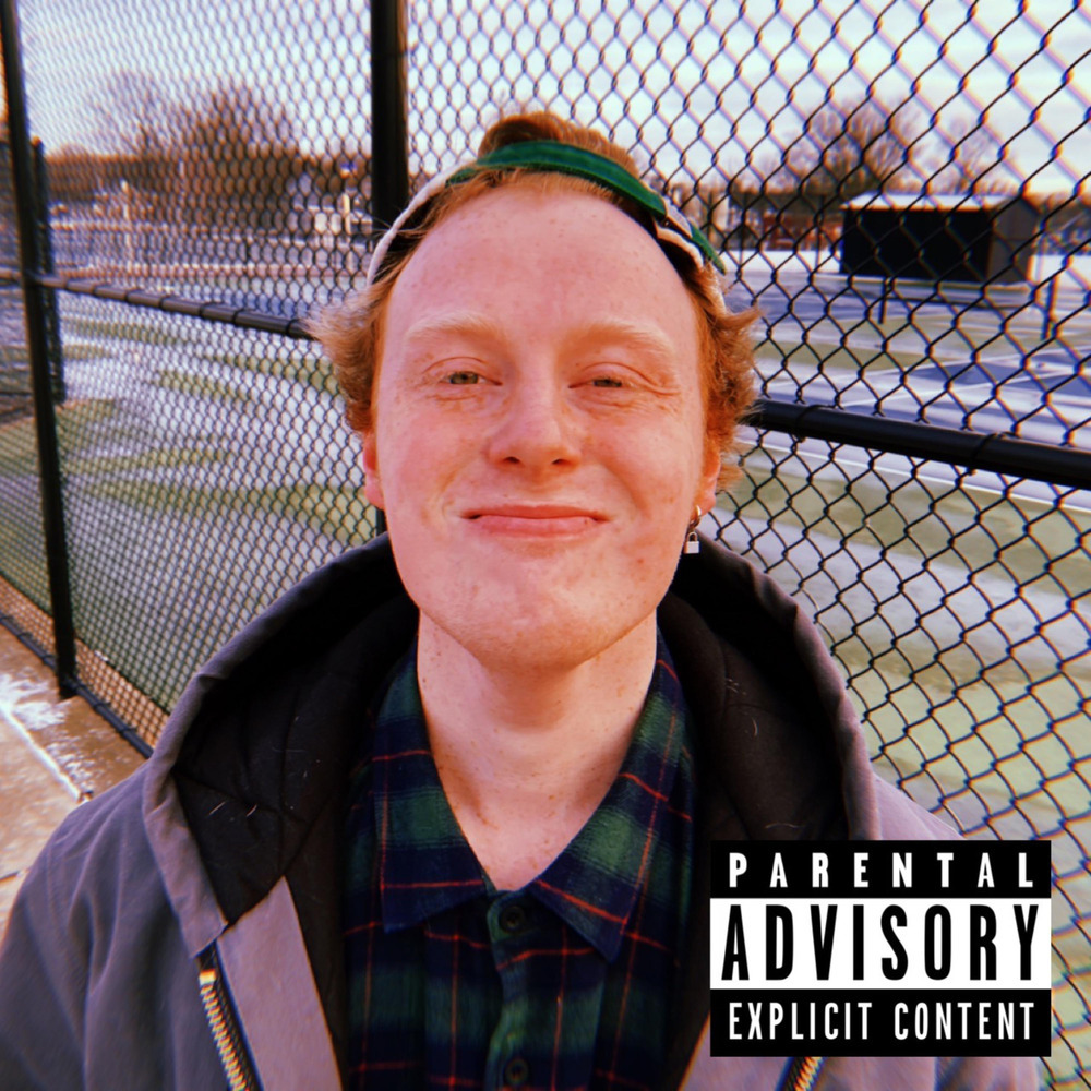 XANAX (Explicit)