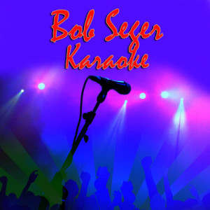 ดาวน์โหลดและฟังเพลง Rosalie (Made Famous by Bob Seger) พร้อมเนื้อเพลงจาก The Rock Heroes