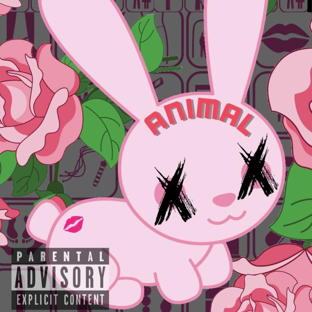 ANIMAL