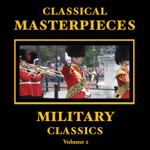 ดาวน์โหลดและฟังเพลง Coronation Bells พร้อมเนื้อเพลงจาก The Band of Her Majesty's Coldstream Guards