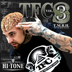 Listen to Ever Dream song with lyrics from Hi-Tone
