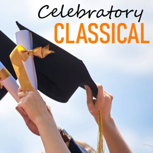 收聽The St Petra Russian Symphony Orchestra的Symphony No. 4 in A Major, Op. 90: III歌詞歌曲