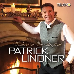 收聽Patrick Lindner的Weihnachtszeit, Wunderzeit (Jingle Bells)歌詞歌曲
