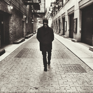 Listen to Rainswept song with lyrics from Ross David