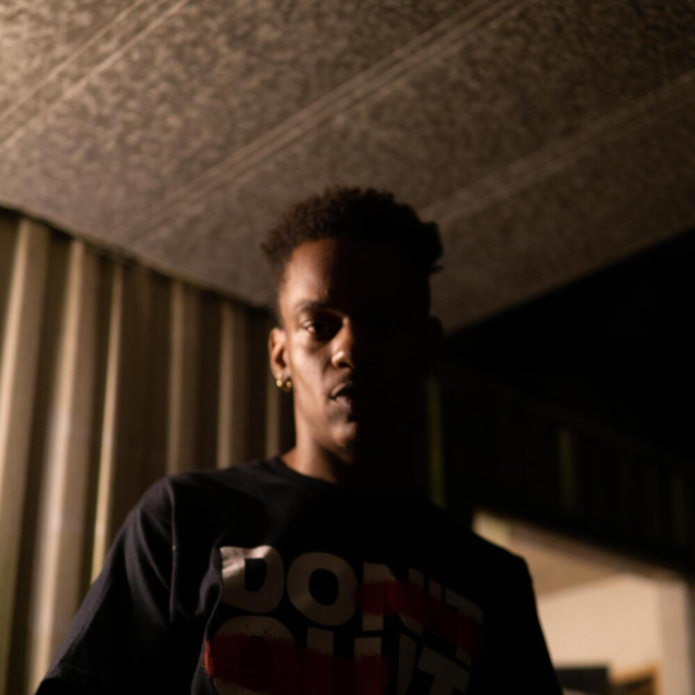 Better (Explicit)