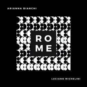 Listen to Quello che resta song with lyrics from Arianna Bianchi