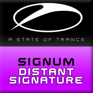 Distant Signature