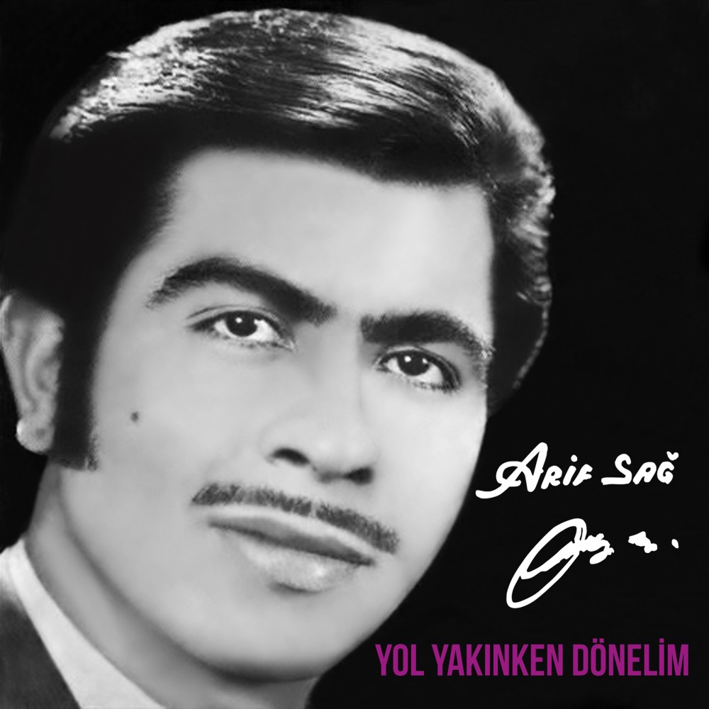 Yol Yakınken Dönelim