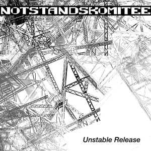 收聽Notstandskomitee的Detector歌詞歌曲