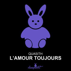 收聽Forever 80的L'Amour Toujours (Re Mix)歌詞歌曲