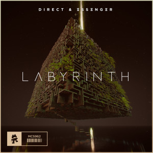 ดาวน์โหลดและฟังเพลง Labyrinth พร้อมเนื้อเพลงจาก Direct