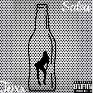 Bottle $luts (feat. Toxx) (Explicit)