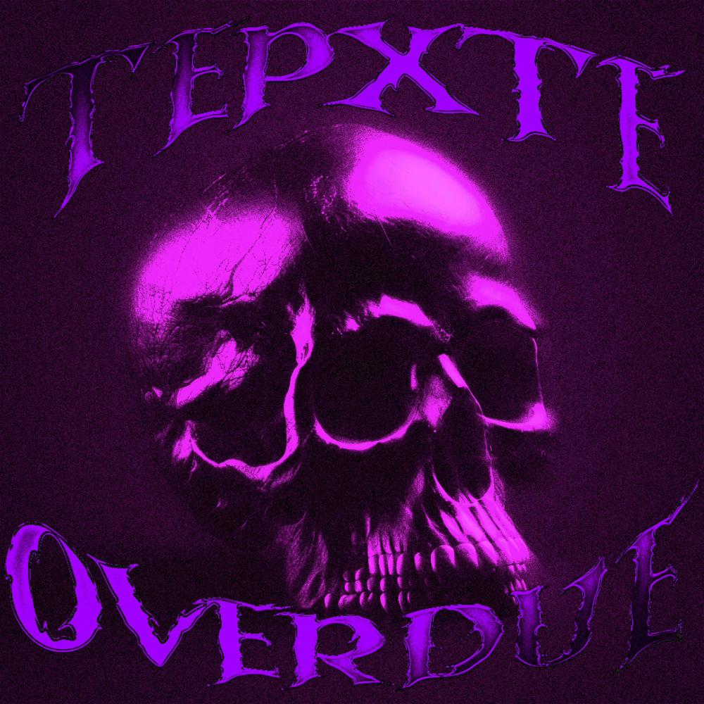 OVERDUE (Explicit)