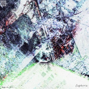 Listen to excess song with lyrics from N_dog