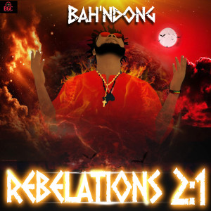Listen to Opération belle vie song with lyrics from Bah'Ndong