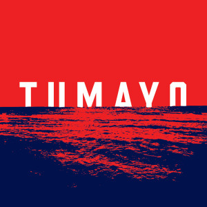 Album Tumayo oleh KJAH