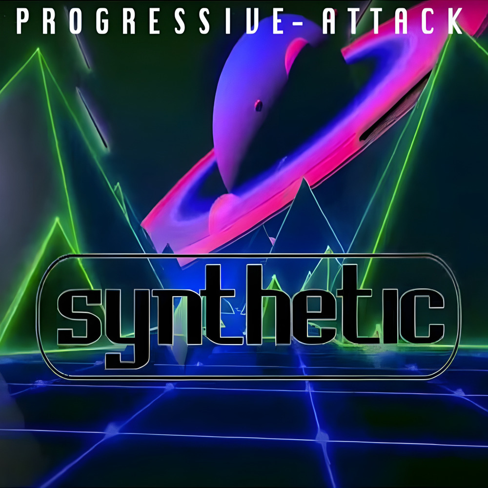Atomic (Classic Remix)