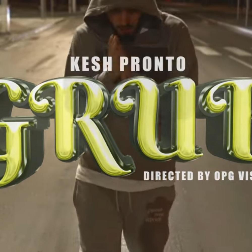GRUB (Explicit)