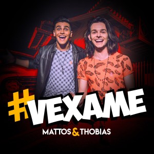 Listen to Vexame song with lyrics from Mattos