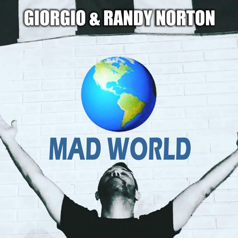 Mad World (House Mix)