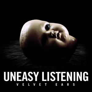 Listen to Obscured by Clowns song with lyrics from Stefano Ruggeri