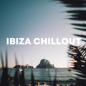 Ibiza Chillout Unlimited的專輯Ibiza Chillout