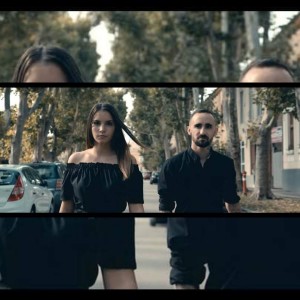 ดาวน์โหลดและฟังเพลง Fájni Fog (Explicit) พร้อมเนื้อเพลงจาก ZAMERATI