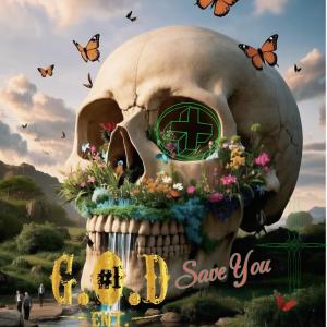 收聽Spaz1Music的Save You歌詞歌曲