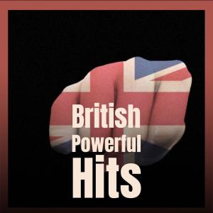 Listen to Slogan Patch song with lyrics from Adra Vlera