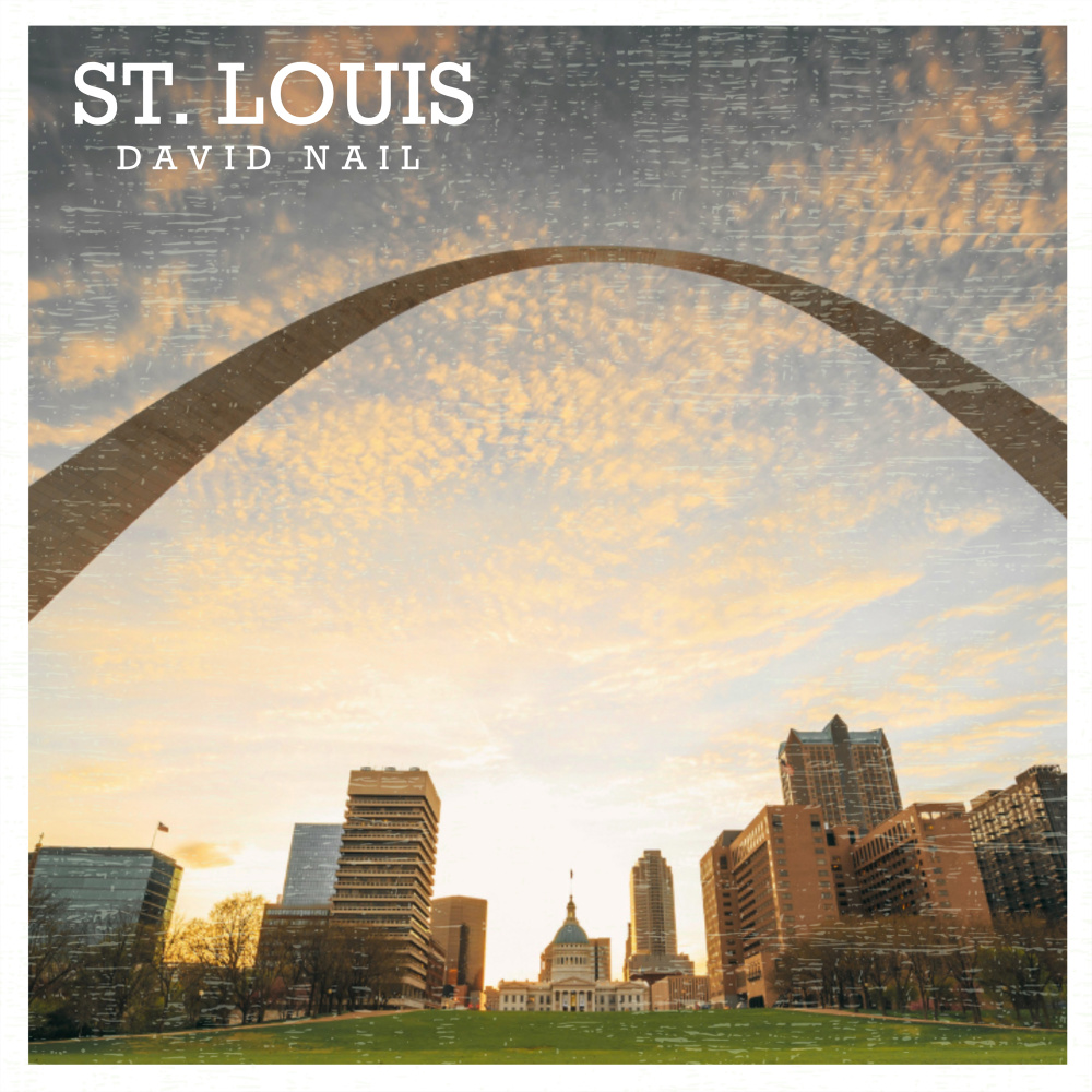 St. Louis