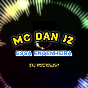 Album essa engenheira (Explicit) from 