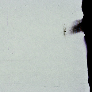 Album VOICES (Alejandro Veneno Remix) from Michael Fortvne