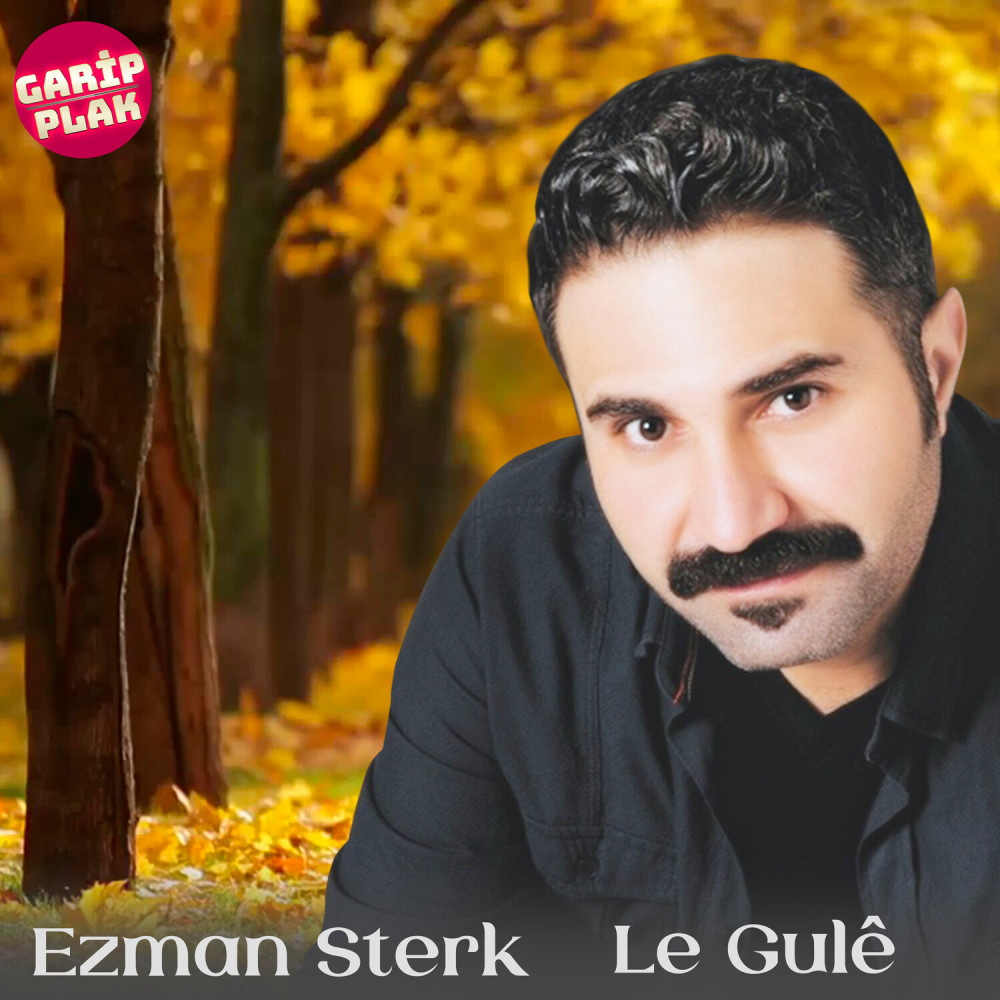 Le Gulê