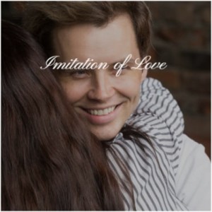 ดาวน์โหลดและฟังเพลง Endless Love พร้อมเนื้อเพลงจาก Kenny Rogers