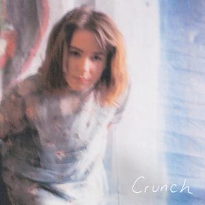 收聽Jordana的Crunch (Explicit)歌詞歌曲