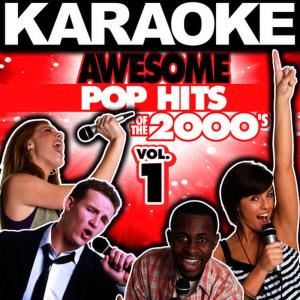 ดาวน์โหลดและฟังเพลง Unwell (Karaoke Version) พร้อมเนื้อเพลงจาก Hit Co. Masters