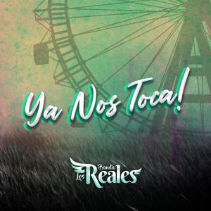 收聽Banda Los Reales的La Zumba歌詞歌曲