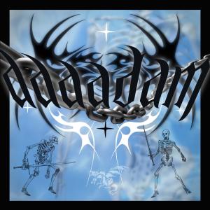 Listen to northface (Explicit) song with lyrics from aaaadam